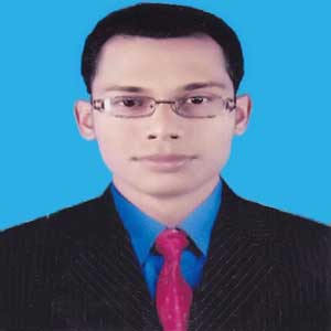 Md Rajib 